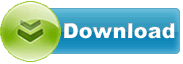 Download Amara Flash Slideshow Software 3.41